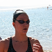 מים פתוחים אילת נובמבר 2008 169